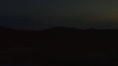 immagine della webcam nei dintorni di Carrù: webcam Cerretto Langhe