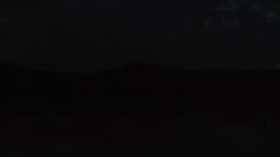 immagine della webcam nei dintorni di Bosia: webcam Cerretto Langhe