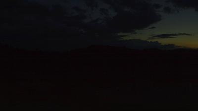 immagine della webcam nei dintorni di Mango: webcam Cerretto Langhe