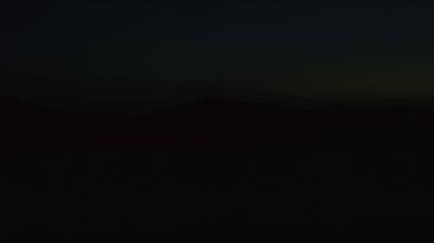 immagine della webcam nei dintorni di Mombarcaro: webcam Cerretto Langhe