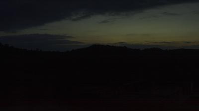 immagine della webcam nei dintorni di Bene Vagienna: webcam Cerretto Langhe