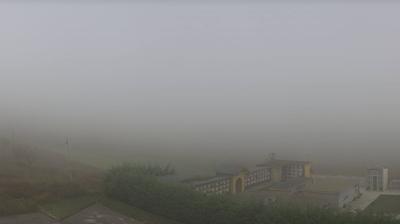 immagine della webcam nei dintorni di Cervere: webcam Cerretto Langhe