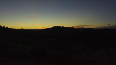 immagine della webcam nei dintorni di Magliano Alfieri: webcam Cerretto Langhe
