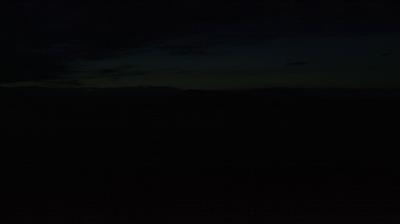 immagine della webcam nei dintorni di Bra: webcam Cerretto Langhe