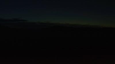 immagine della webcam nei dintorni di Corneliano d'Alba: webcam Cerretto Langhe