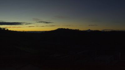 immagine della webcam nei dintorni di Niella Belbo: webcam Cerretto Langhe