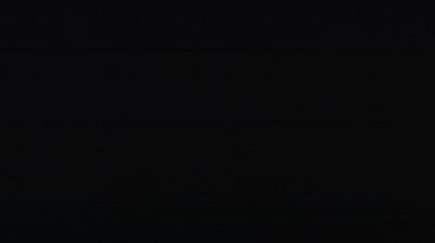 immagine della webcam nei dintorni di Sinio: webcam Cerretto Langhe