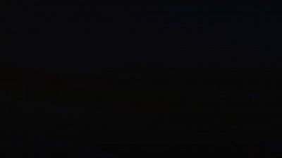 immagine della webcam nei dintorni di Corneliano d'Alba: webcam Cerretto Langhe