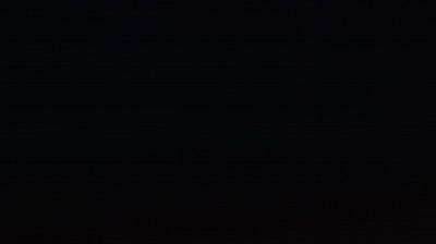 immagine della webcam nei dintorni di Millesimo: webcam Cerretto Langhe