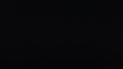 immagine della webcam nei dintorni di Cervere: webcam Cerretto Langhe