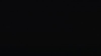 immagine della webcam nei dintorni di Mango: webcam Cerretto Langhe