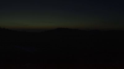 immagine della webcam nei dintorni di Ceva: webcam Cerretto Langhe