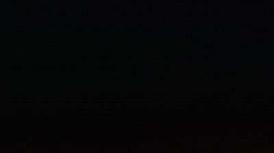 immagine della webcam nei dintorni di Mango: webcam Cerretto Langhe