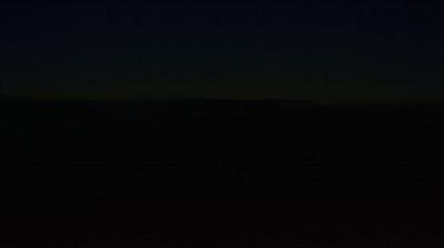 immagine della webcam nei dintorni di Millesimo: webcam Cerretto Langhe