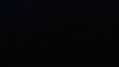 immagine della webcam nei dintorni di Albaretto della Torre: webcam Cerretto Langhe