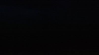 immagine della webcam nei dintorni di Sinio: webcam Cerretto Langhe