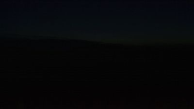 immagine della webcam nei dintorni di Corneliano d'Alba: webcam Cerretto Langhe