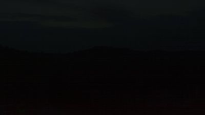 immagine della webcam nei dintorni di Bene Vagienna: webcam Cerretto Langhe