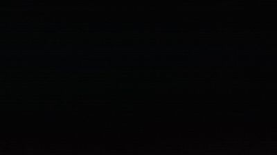 immagine della webcam nei dintorni di Magliano Alfieri: webcam Cerretto Langhe