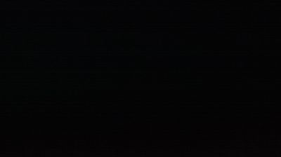 immagine della webcam nei dintorni di Priero: webcam Cerretto Langhe