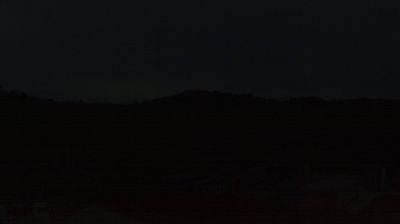 immagine della webcam nei dintorni di Costigliole d'Asti: webcam Cerretto Langhe