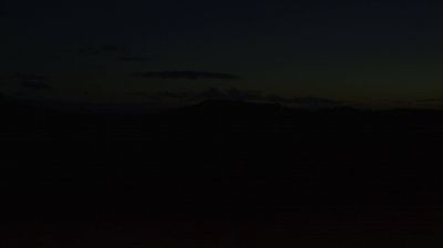 immagine della webcam nei dintorni di Arguello: webcam Cerretto Langhe