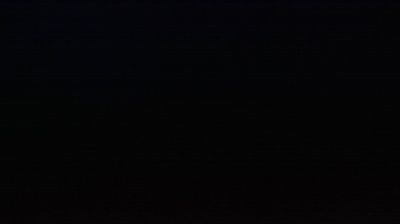 immagine della webcam nei dintorni di Albaretto della Torre: webcam Cerretto Langhe