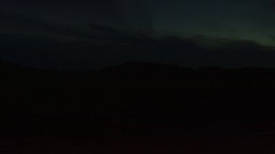 immagine della webcam nei dintorni di Cherasco: webcam Cerretto Langhe
