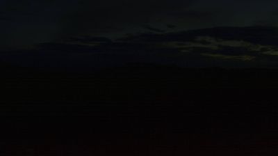 immagine della webcam nei dintorni di Bra: webcam Cerretto Langhe