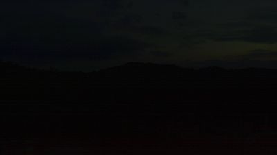 immagine della webcam nei dintorni di Sinio: webcam Cerretto Langhe
