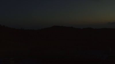 immagine della webcam nei dintorni di Cherasco: webcam Cerretto Langhe