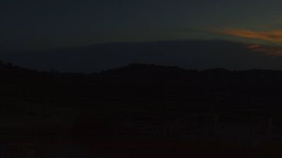 immagine della webcam nei dintorni di Lequio Berria: webcam Cerretto Langhe