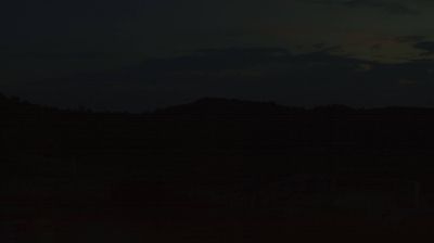 immagine della webcam nei dintorni di Ceva: webcam Cerretto Langhe