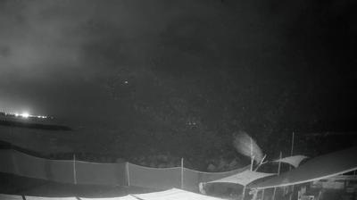 immagine della webcam nei dintorni di Roma Appio Latino: webcam Focene
