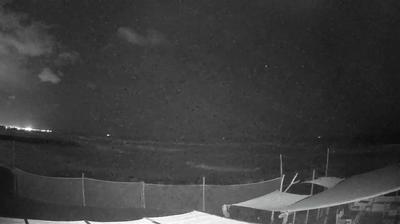 immagine della webcam nei dintorni di Roma Magliana: webcam Focene
