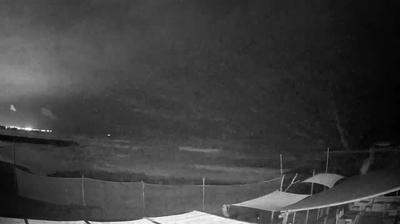immagine della webcam nei dintorni di La Pisana: webcam Focene