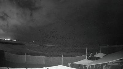 immagine della webcam nei dintorni di Ostia: webcam Focene
