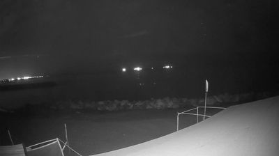 immagine della webcam nei dintorni di Roma Ovest: webcam Focene