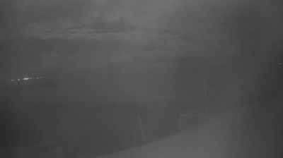 immagine della webcam nei dintorni di Roma Flaminio: webcam Focene