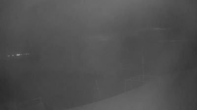 immagine della webcam nei dintorni di Roma Pigna: webcam Focene