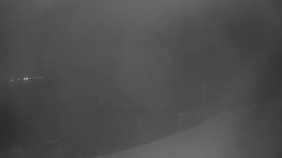 immagine della webcam nei dintorni di Roma Regola: webcam Focene