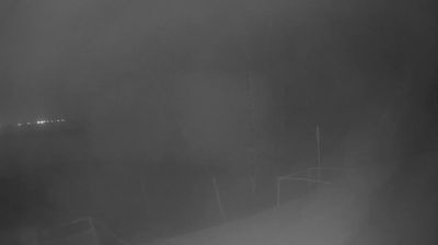 immagine della webcam nei dintorni di La Pisana: webcam Focene