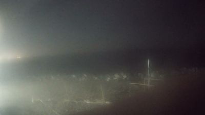 immagine della webcam nei dintorni di Roma Pinciano: webcam Focene