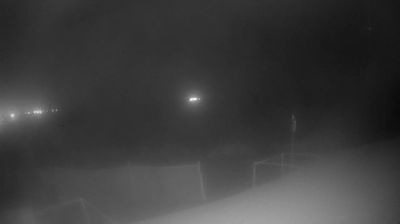 immagine della webcam nei dintorni di Roma Trevi: webcam Focene