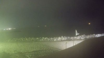 immagine della webcam nei dintorni di Roma Ludovisi: webcam Focene