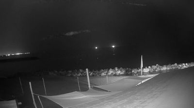 immagine della webcam nei dintorni di Fregene: webcam Focene