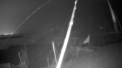 immagine della webcam nei dintorni di Roma Trastevere: webcam Focene
