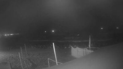 immagine della webcam nei dintorni di Roma Ovest: webcam Focene
