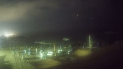 immagine della webcam nei dintorni di Roma Prati: webcam Focene