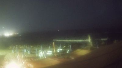 immagine della webcam nei dintorni di Roma Prati: webcam Focene